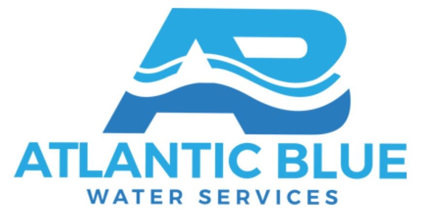 what is bac-t water sample How to Take a Routine Bac-T Sample